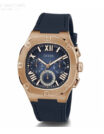 Guess-GW0571G2-1.jpg