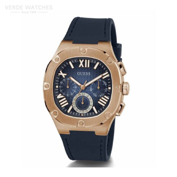 Guess-GW0571G2-1.jpg