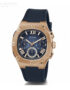 Guess-GW0571G2-1.jpg