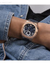 Guess-GW0571G2-2.jpg