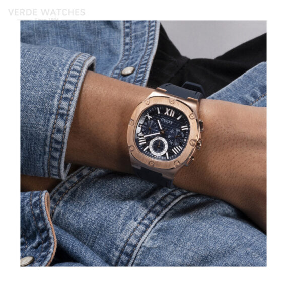 Guess-GW0571G2-2.jpg