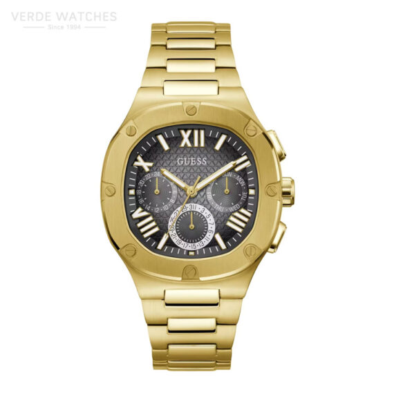 Guess-GW0572G2.jpg