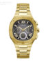 Guess-GW0572G2.jpg
