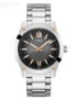 Guess-GW0574G1.jpg