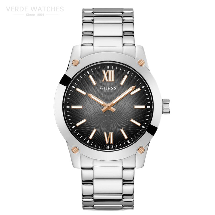 Guess-GW0574G1.jpg