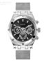 Guess-GW0582G1.jpg
