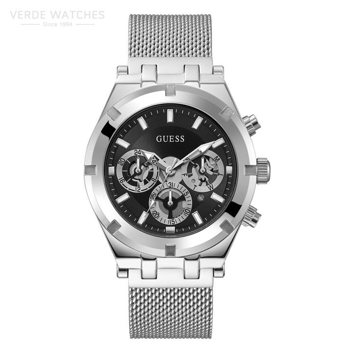Guess-GW0582G1.jpg