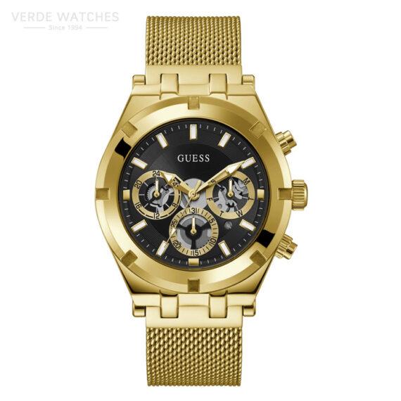 Guess-GW0582G2.jpg