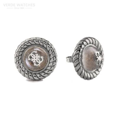 Guess-JUBE01010JWASTU.jpg