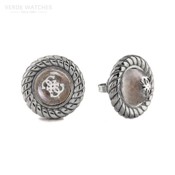 Guess-JUBE01010JWASTU.jpg