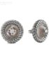 Guess-JUBE01010JWASTU.jpg