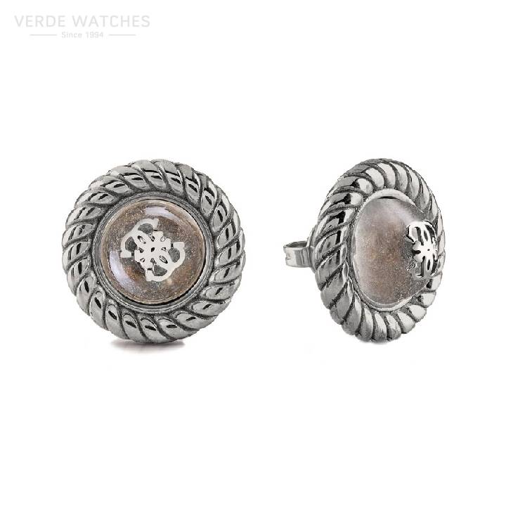 Guess-JUBE01010JWASTU.jpg