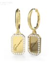 Guess-JUBE01133JWYGTU-1.jpg