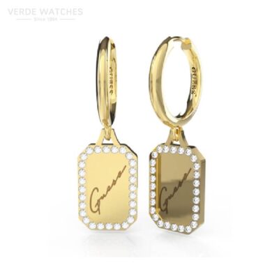 Guess-JUBE01133JWYGTU-1.jpg