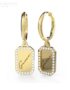 Guess-JUBE01133JWYGTU-1.jpg