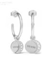 Guess-JUBE01191JWRHTU-1.jpg