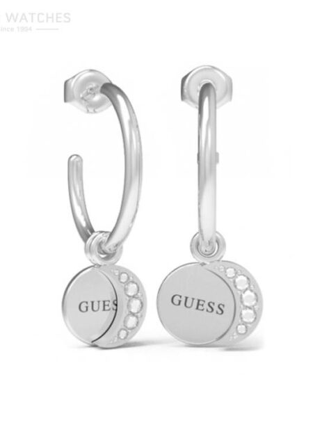 Guess-JUBE01191JWRHTU-1.jpg