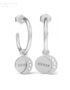 Guess-JUBE01191JWRHTU-1.jpg