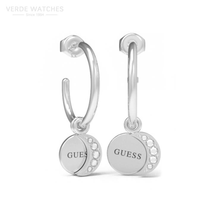 Guess-JUBE01191JWRHTU-1.jpg