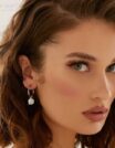 Guess-JUBE01191JWRHTU-2.jpg