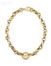 Guess-JUBN01001JWAGTU.jpg