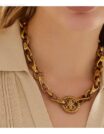 Guess-JUBN01001JWAGTU-2.jpg