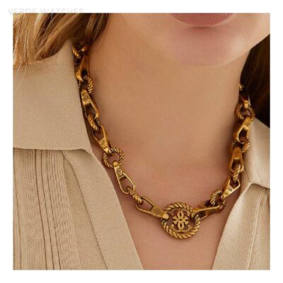Guess-JUBN01001JWAGTU-2.jpg