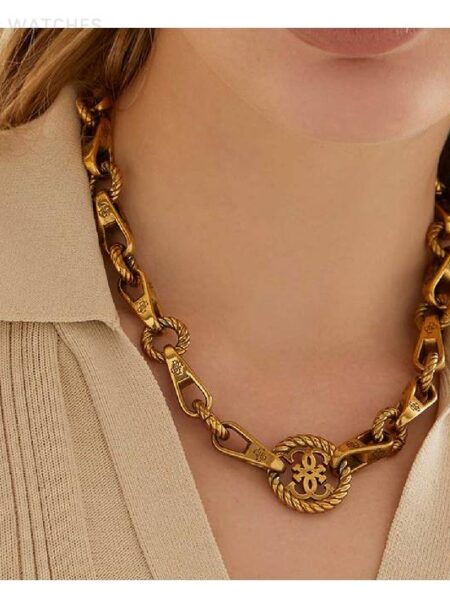 Guess-JUBN01001JWAGTU-2.jpg