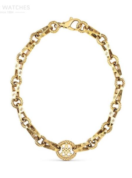 Guess-JUBN01001JWAGTU.jpg