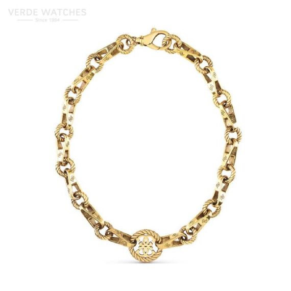 Guess-JUBN01001JWAGTU.jpg