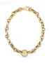Guess-JUBN01001JWAGTU.jpg