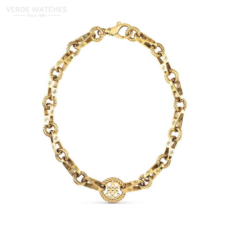 Guess-JUBN01001JWAGTU.jpg