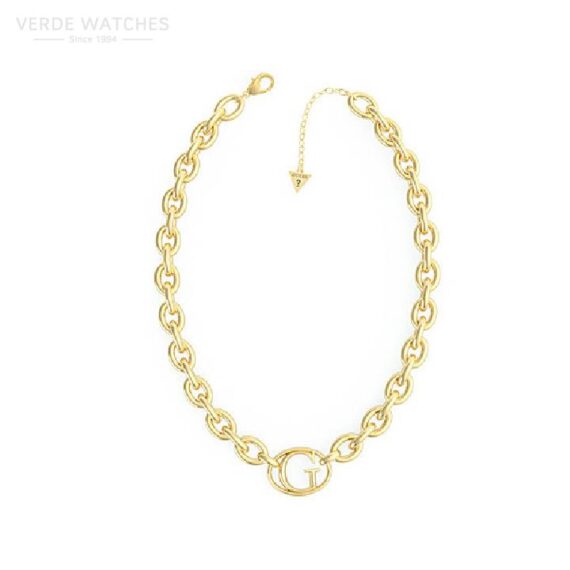 Guess-JUBN01036JWYGTU.jpg