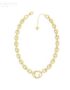 Guess-JUBN01036JWYGTU.jpg