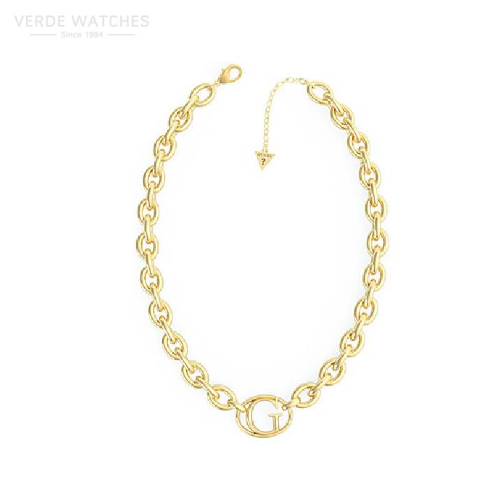 Guess-JUBN01036JWYGTU.jpg