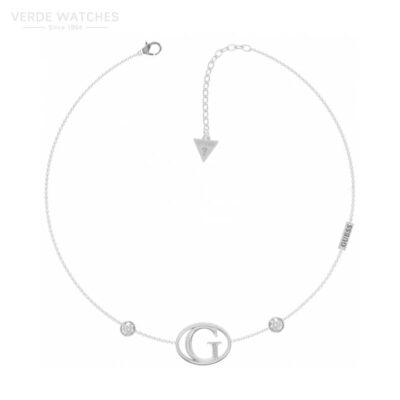 Guess-JUBN01037JWRHTU.jpg