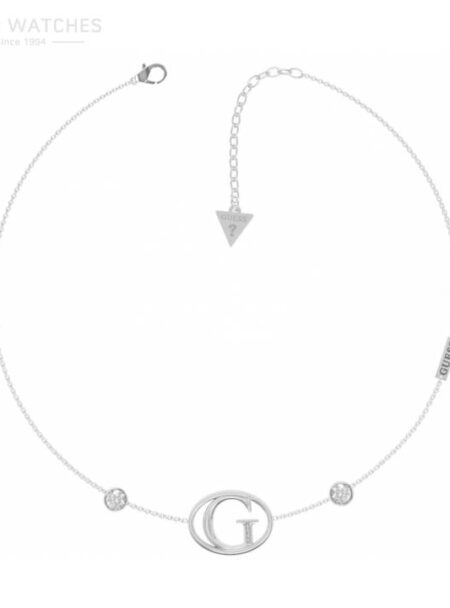 Guess-JUBN01037JWRHTU.jpg