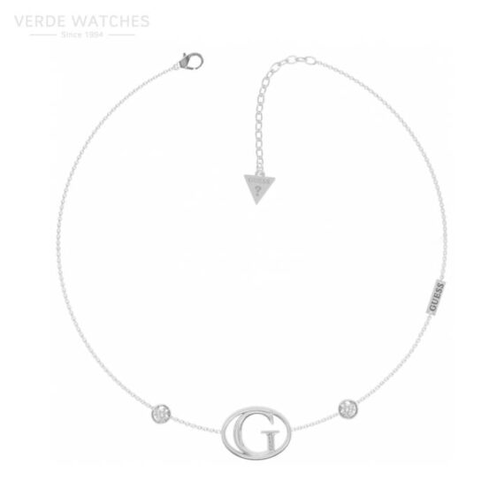 Guess-JUBN01037JWRHTU.jpg