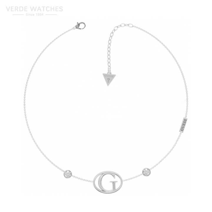 Guess-JUBN01037JWRHTU.jpg