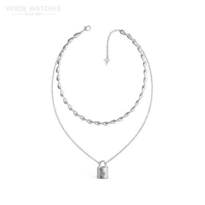 Guess-JUBN01091JWRHTU.jpg