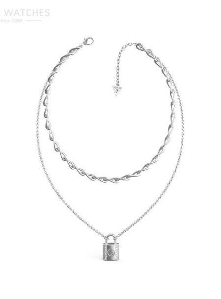 Guess-JUBN01091JWRHTU.jpg