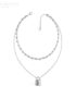 Guess-JUBN01091JWRHTU.jpg