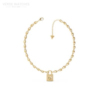 Guess-JUBN01092JWYGTU.jpg