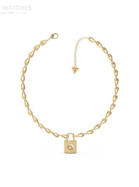Guess-JUBN01092JWYGTU.jpg