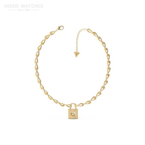 Guess-JUBN01092JWYGTU.jpg