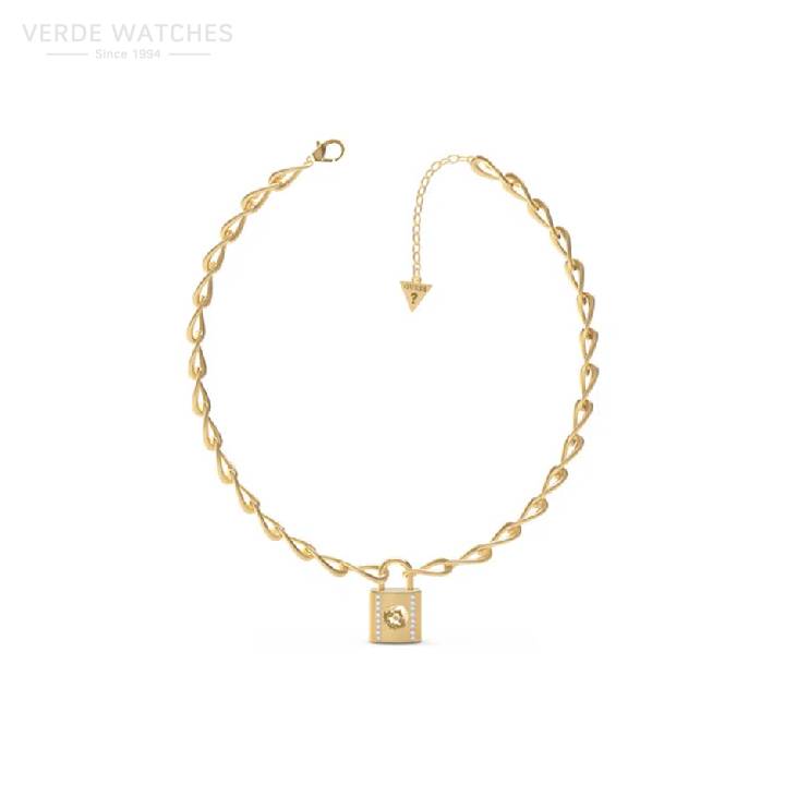 Guess-JUBN01092JWYGTU.jpg