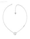 Guess-JUBN01106JWRHTU-1.jpg