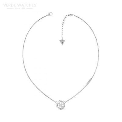 Guess-JUBN01106JWRHTU-1.jpg