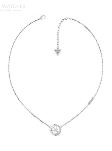 Guess-JUBN01106JWRHTU-1.jpg