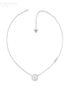 Guess-JUBN01106JWRHTU-1.jpg